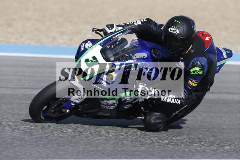 /Archiv-2025/01 24.-27.01.2025 Moto Center Thun Jerez/rot-red/3